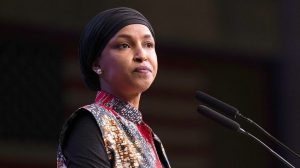 Omar S Finances Under Scrutiny