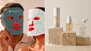 Omnilux Skincare Sale