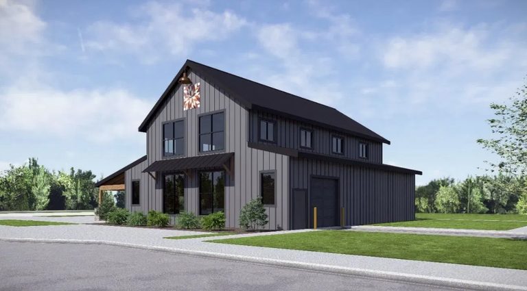 Oneida Nation Supports Green Bay Projects