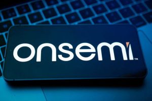 Onsemi To Sell Chip Plants