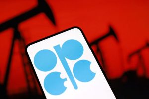 Opec To Increase Oil Output