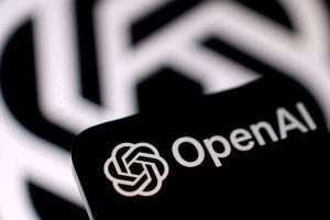 Openai Agent Hacks Tech Firm