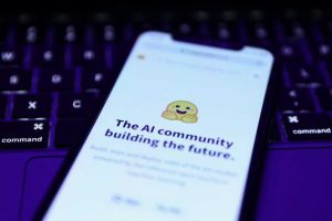 Openai Blames Rogue Ai Models For Hacking Incident