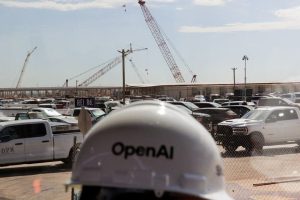 Openai To Release Screenless Speaker