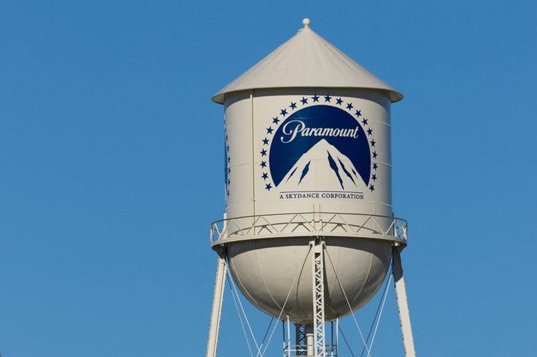 Oregon Ag Seeks Court Order For Paramount Merger Probe