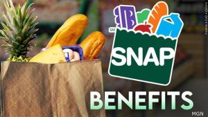 Oregon Extends Snap Replacement Deadline