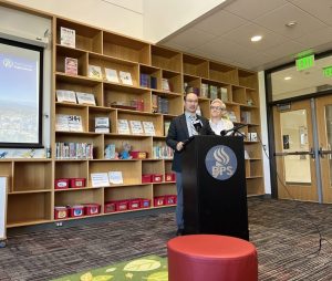 Oregon Governor Prioritizes Summer Learning