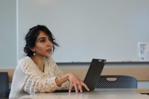 Oregon S Top Health Official Resigns