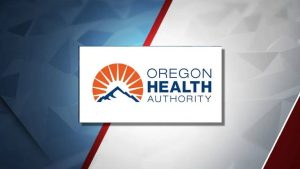 Oregon Secures 97 1M For Rural Health