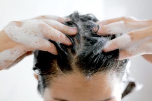 Oribe Shampoo Recalled Due To Bacteria