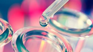 Orphan Drug Act Spurs Rare Disease Treatments