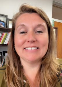 Oshkosh City Manager On Leave