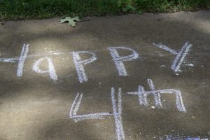 Ozarks Celebrate 4Th Of July