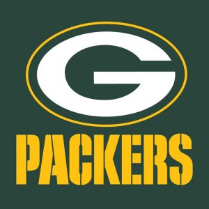 Packers Honor Military Families