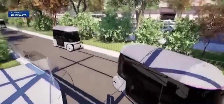 Palm Beach County Delays Ai Transit Decision
