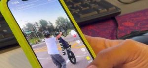 Palm Beach County Doctors Warn Of E Bike Dangers