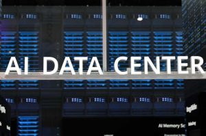 Palm Beach County To Vote On Ai Data Center
