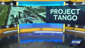 Palm Beach County To Vote On Project Tango Data Center