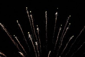 Palm Beaches Treasure Coast Celebrate America S 250Th