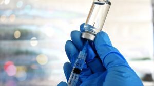Pancreatic Cancer Vaccine Shows Promise