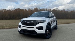 Paragould Residents Face Felony Charges