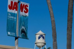 Paramount Warner Bros Deal Paused