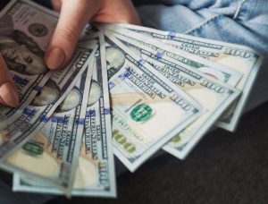 Pasco County Holds 290 000 In Unclaimed Funds