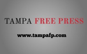 Pasco County Voter Registration Deadline Approaches