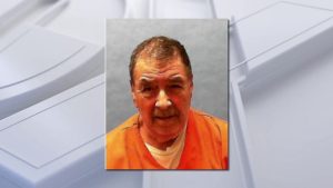 Pasco Double Murderer Set For Execution