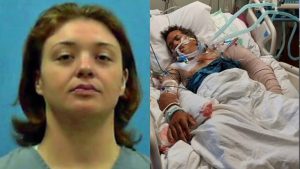 Pasco Family Sues Sheriff S Office
