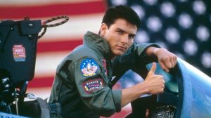 Patriotic Movies For July 4Th