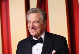 Paul Pelosi Faces Hit And Run Charge