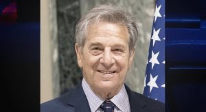 Paul Pelosi Faces Hit And Run Charges