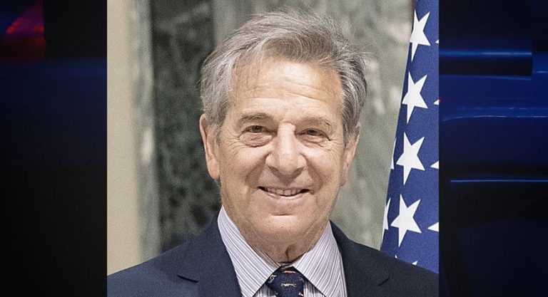 Paul Pelosi Faces Hit And Run Charges