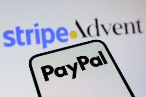 Paypal Board Undervalues 53 Billion Bid