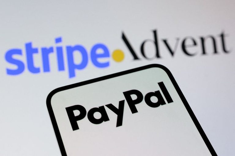 Paypal Board Undervalues 53 Billion Bid