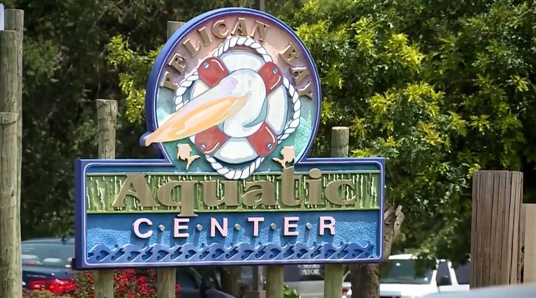 Pelican Bay In Edmond To Open July 18