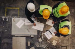Pennsylvania Small Businesses Face Employment Challenges