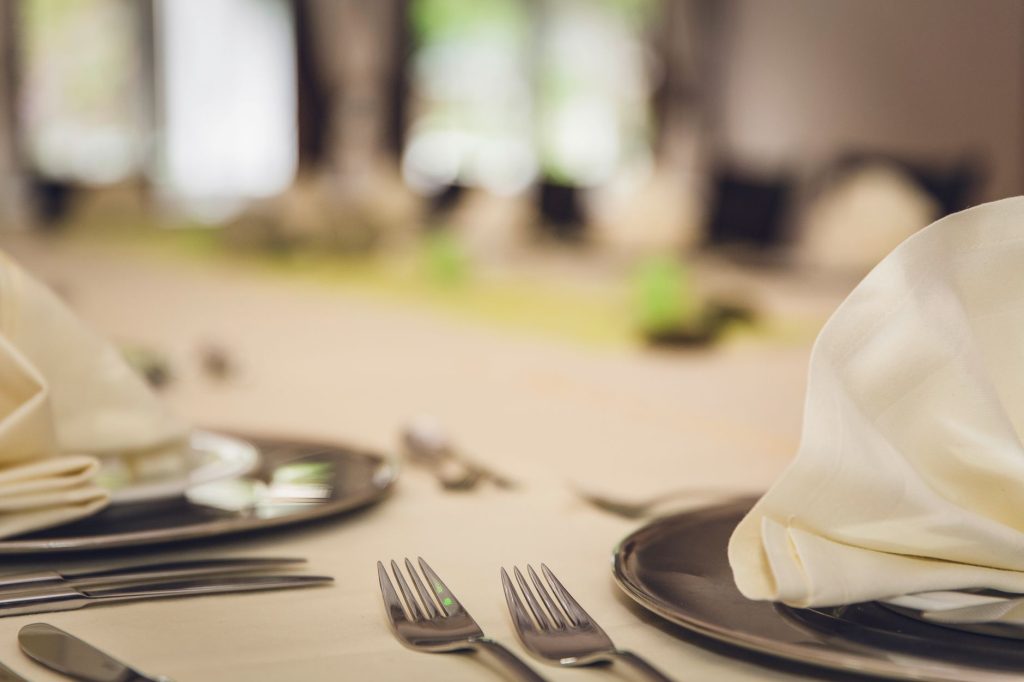 Lorelli's Banquet & Catering — Warren