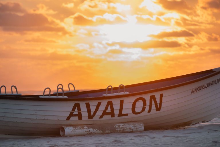 Avalon State Park — Port St. Lucie