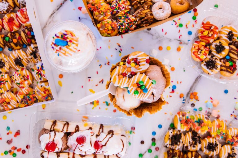 Marble Slab Creamery – DeSoto — Desoto