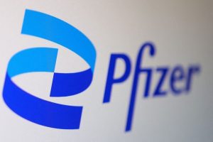 Pfizer S Vitiligo Treatment Shows Promise