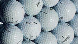 Pga Buying Summit Returns To Frisco
