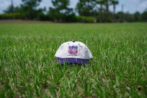 Pga Tour Fc Celebrates World Cup