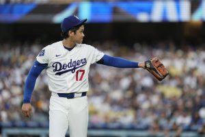 Phillies Host All Star Game