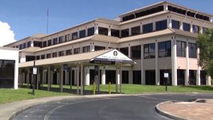 Pinellas Schools Seek Input On Campus Closures