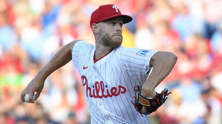 Pirates Vs Phillies