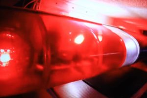 Plane Crashes Into Pond In Plymouth Massachusetts
