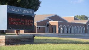 Plano Isd Teacher Faces New Charges