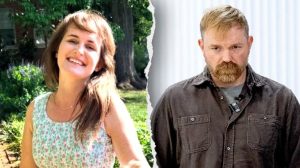 Platner Accuser Speaks Out Against Ny Times